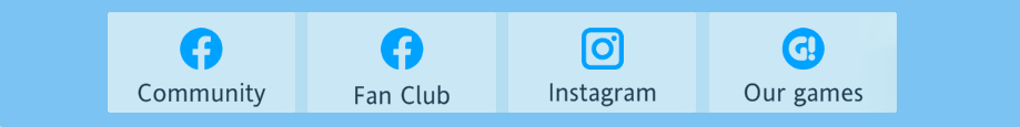SETTINGS ONE.png