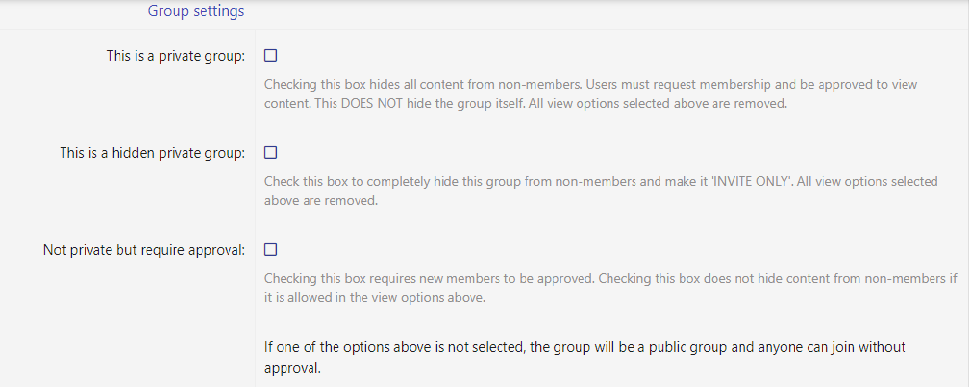 settings.png