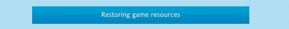 SETTINGS SIX.png
