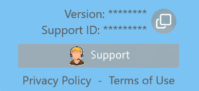 SETTINGS THREE.png