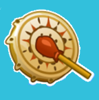 SHAHAM DRUM.png