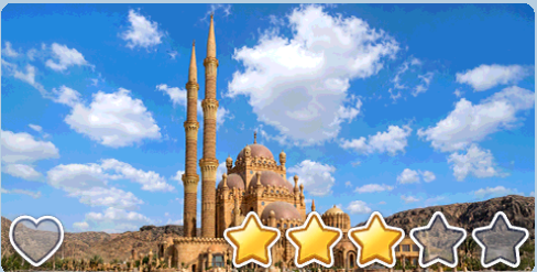 sharm_el_sheikh.png