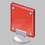 SHIELD MARKER.png