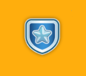 SHIELD.png