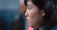 shocked pat .gif