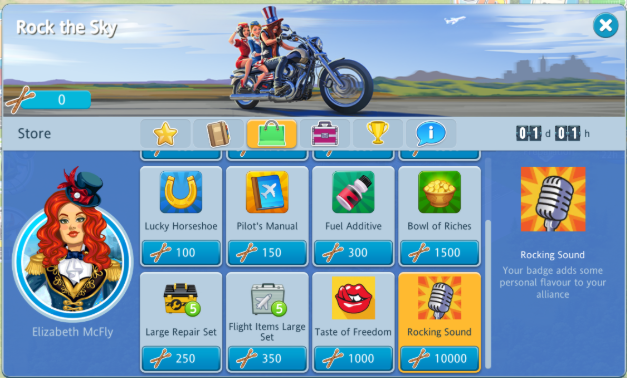 shop2.png