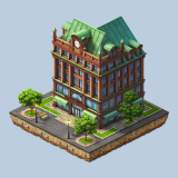 shopping_mall_gray_160x160-png.34017