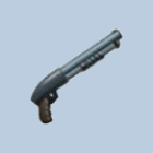 shotgun.png