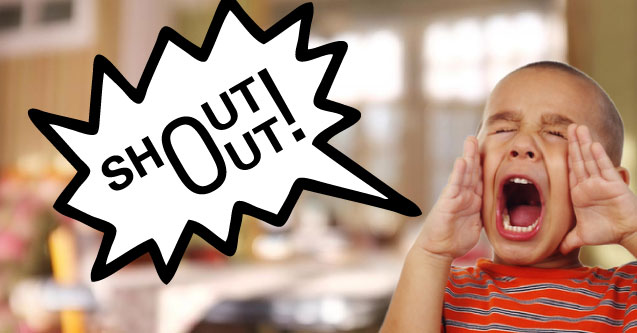 shout-out-637x333.jpg