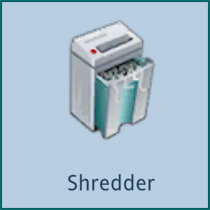 Shredder.jpg