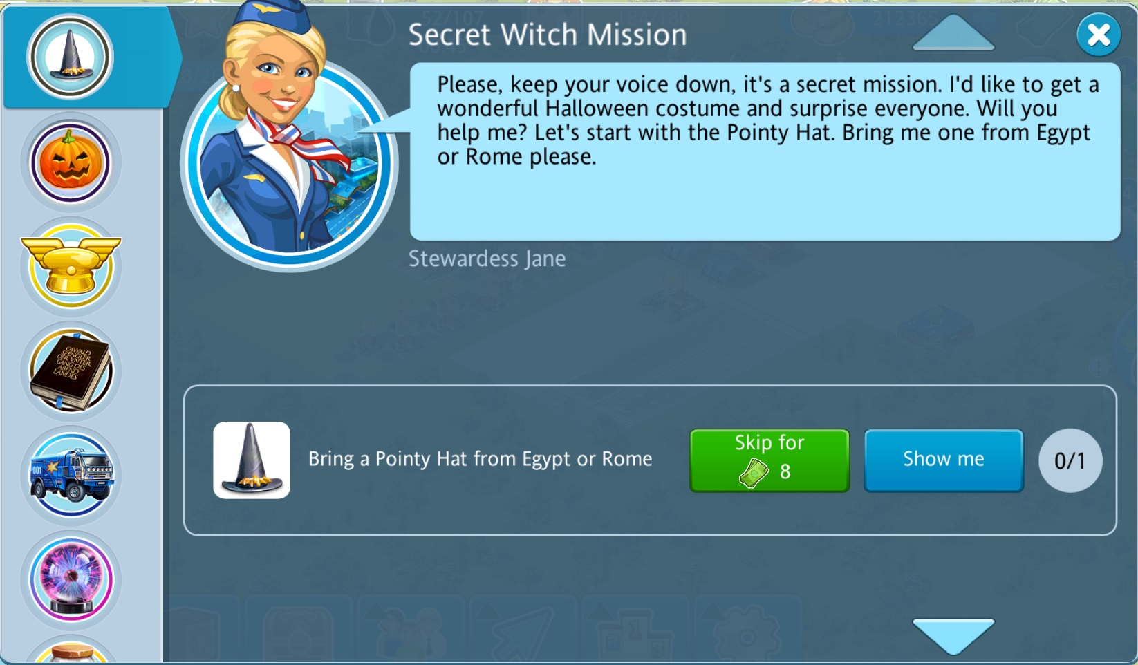 side1.jpg