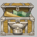 SIGMA MAP SET.png