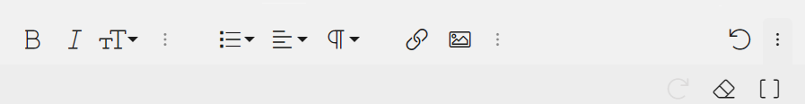 SIGNATURE FOUR.png