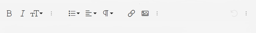 SIGNATURE ONE.png