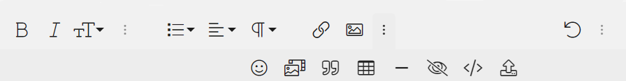 SIGNATURE THREE.png