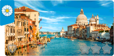 sih 01_venice.png