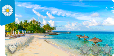sih 02_maldive islands.png