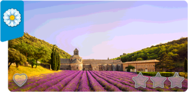 sih03 provence.png