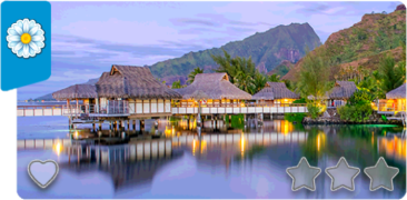 sih06 bora-bora.png