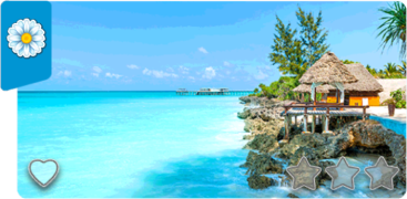 sih08 zanzibar.png