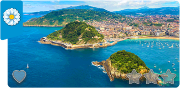 sih09 san sebastian.png