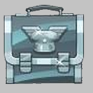 SILVER ALLIANCE CHEST.png