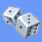 SILVER DICE.png