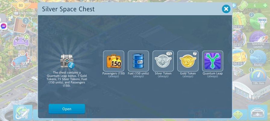 silver.jpg