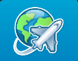 SILVER PLANE.png