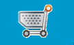 SILVER SHOPPING TROLLEY.png