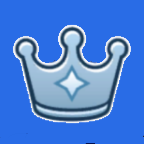 SILVER SUBSCRIPTION.png