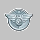 SILVER TOKENS.png