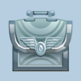 silver_chest.png