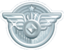 silver_token.png