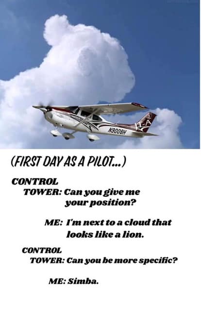 Simba.jpg