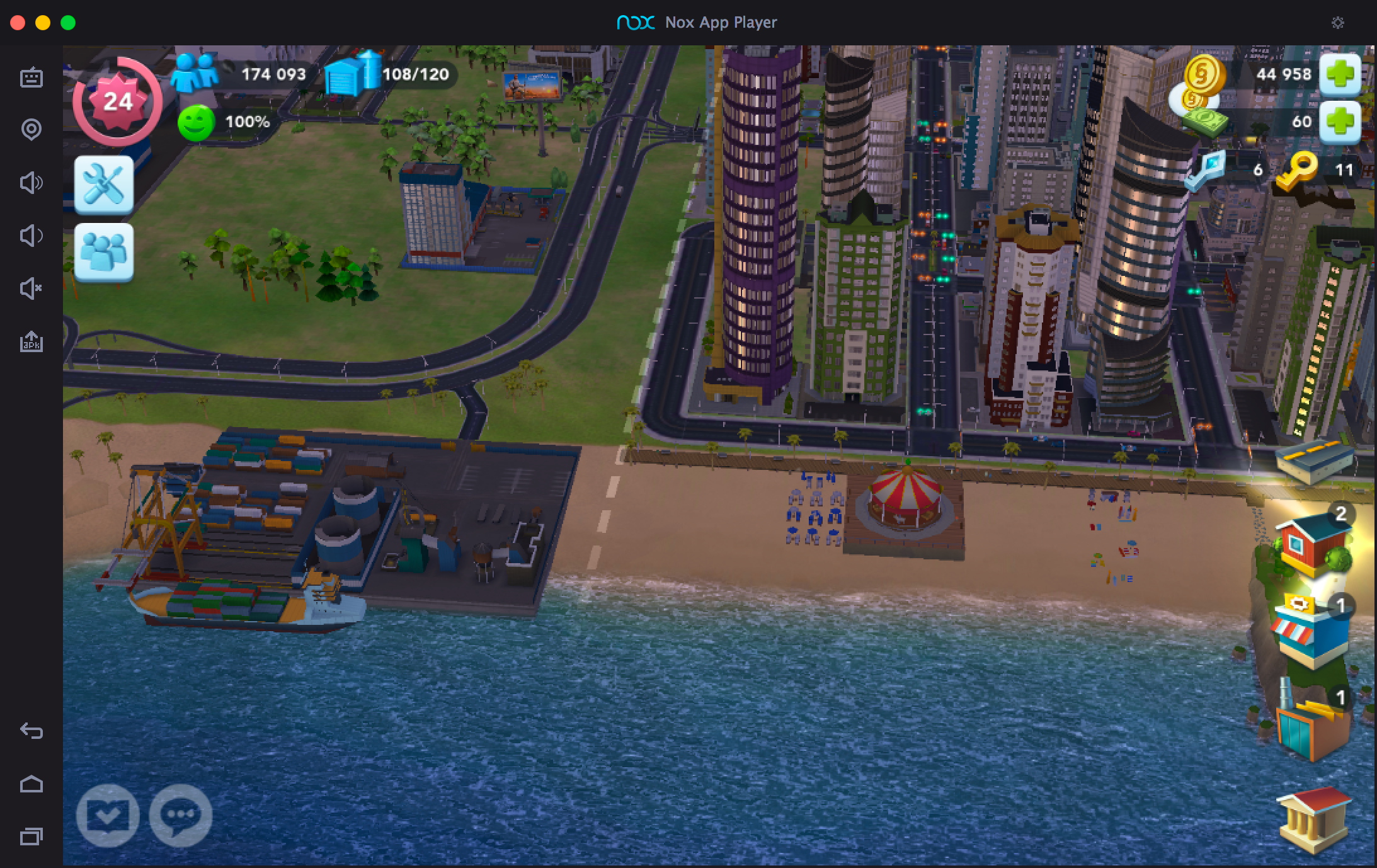simcity_build-it.png
