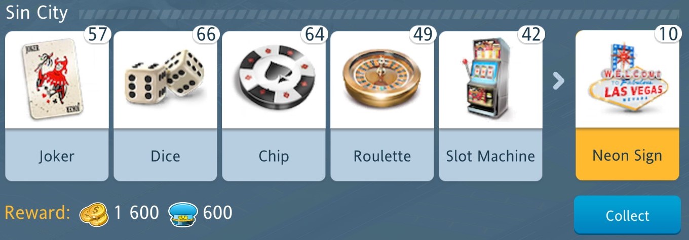 sin city.jpg
