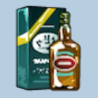 single-malt_whiskey.png