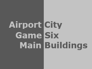 SIX MAIN BUILDINGS.png