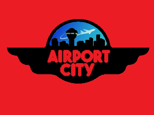 SIX MAIN BUILDINGS.png