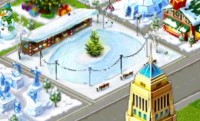 skating rink (Custom).JPG