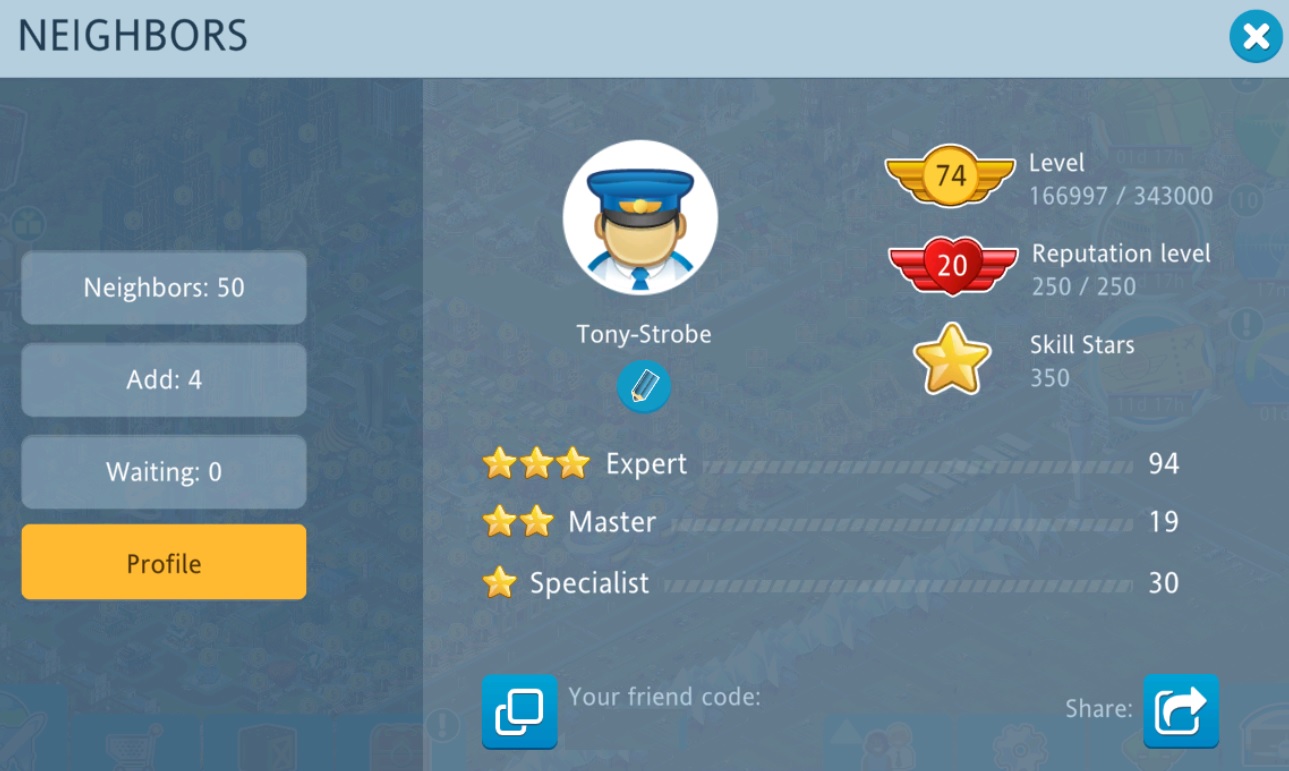 Skill_Stars.jpg