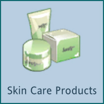 Skin Care Production.jpg