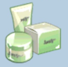 skin_care_products.png