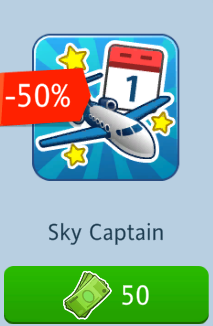 SKY CAPTAIN.png