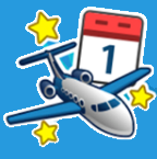 SKY CAPTAIN.png