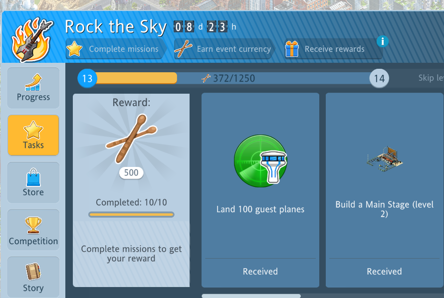 sky.png