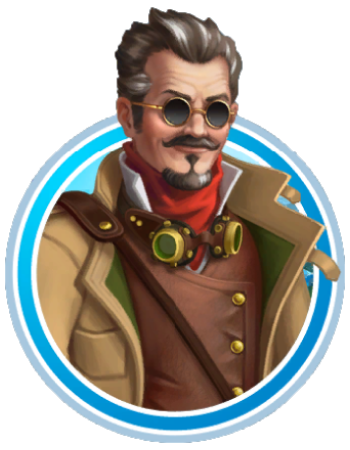 sky_merchant_duke_croocker.png