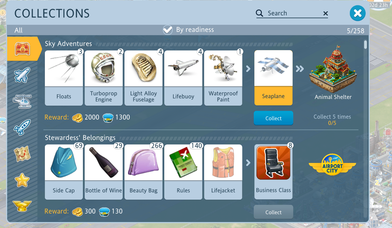 skyadvScreenshot_1.png