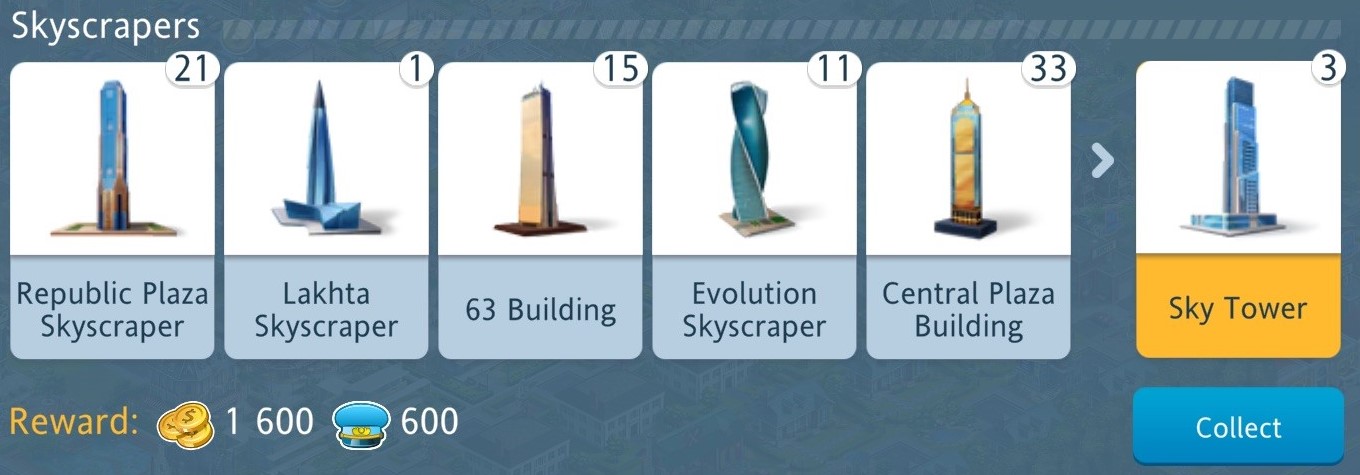 skyscrapers.jpg